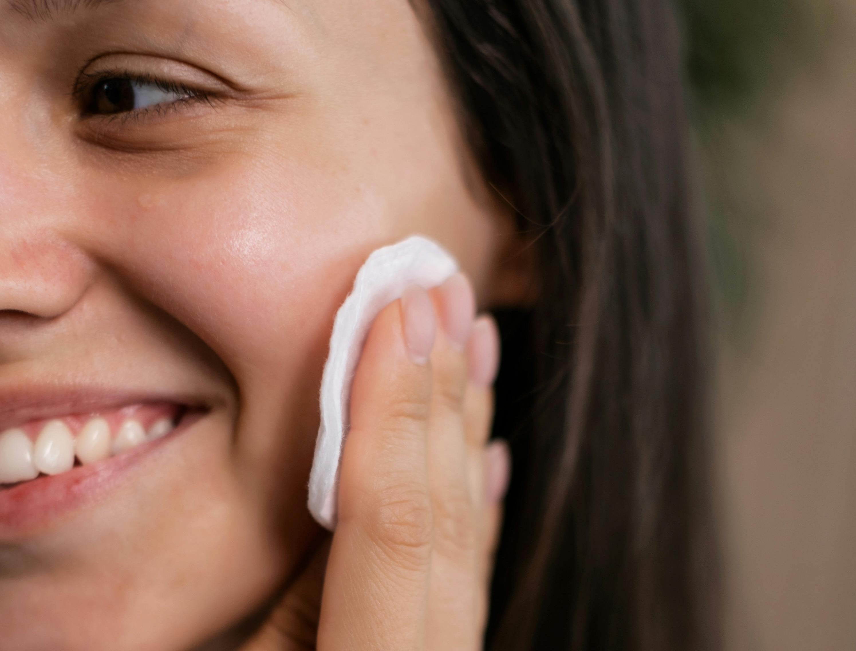 Podzimní ingredience v kosmetice: Jak je využít ve svůj prospěch