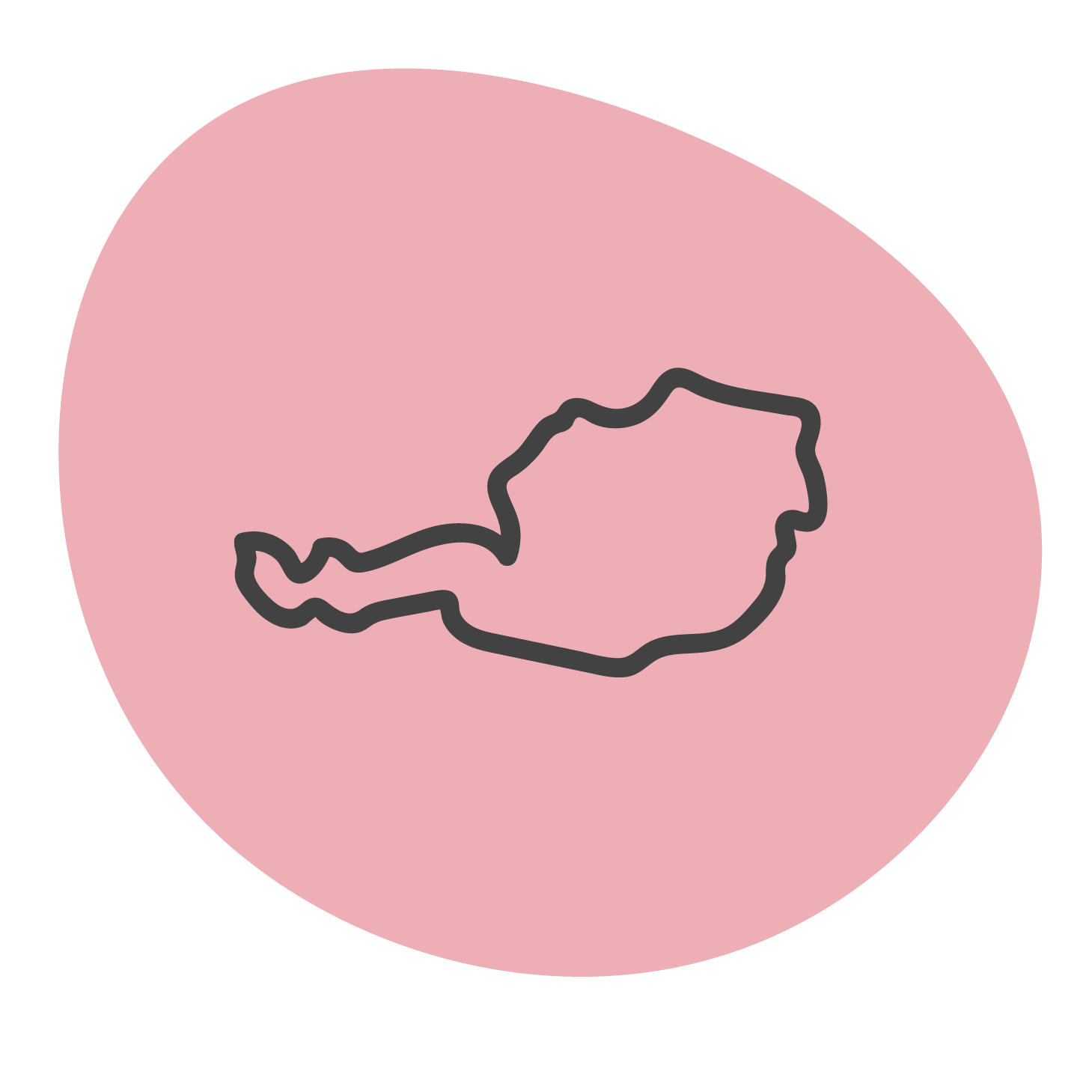 vyrobeno v rakousku