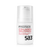 KOLAGÉNOVÝ KRÉM ANTI-AGING CREAM