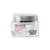KOLAGÉNOVÝ KRÉM ANTI-AGING CREAM