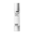 NOČNÝ KRÉM FIRMING NIGHT CREAM