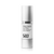 OČNÝ KRÉM ANTI WRINKLE EYE CREAM