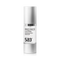 HYDRATAČNÉ SÉRUM ULTRA HYDRATION SERUM