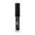 SÉRUM NA RIASY MAGIC LASHES