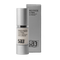 OČNÝ KRÉM ANTI WRINKLE EYE CREAM