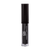 SÉRUM NA ŘASY MAGIC LASHES