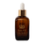 PEELINGOVÝ GEL MAGIC SKIN