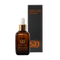 PEELINGOVÝ GÉL MAGIC SKIN