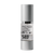 HYDRATAČNÉ SÉRUM ULTRA HYDRATION SERUM