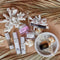 NOČNÝ KRÉM FIRMING NIGHT CREAM